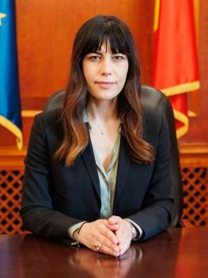 Sursa foto: Camera Deputaţilor României